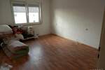 Etagenwohnung Ludwigsburg Eglosheim - 3 Zimmer, 63 m&sup2;, 260.000&euro; | Angebot:25730294