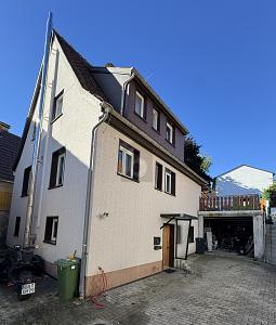 WOHNTRAUM MIT 46 M² WINTERGARTEN - Einfamilienhaus Mötzingen | Angebot:27639508