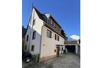 WOHNTRAUM MIT 46 M² WINTERGARTEN - Einfamilienhaus Mötzingen | Angebot:27639508