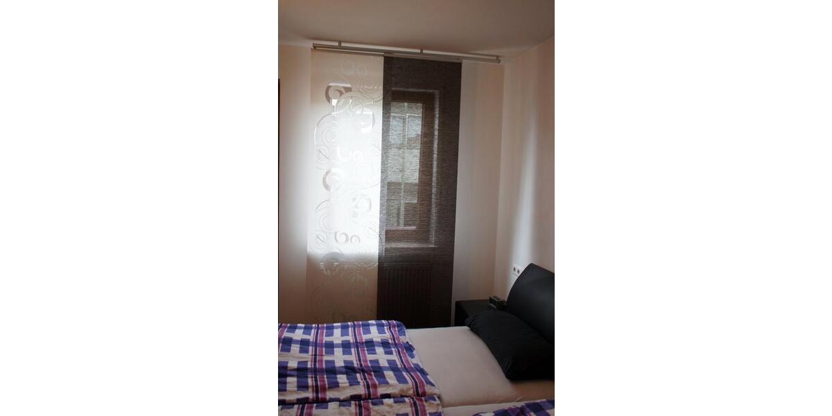 Etagenwohnung Ostfildern - 3 Zimmer, 63 m&sup2;, 1.100&euro; | Angebot:26463460