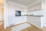 Erdgeschoßwohnung Sindelfingen Darmsheim - 4 Zimmer, 91 m&sup2;, 1.595&euro; | Angebot:27574377