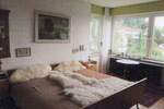 Einfamilienhaus Sindelfingen Ost - 8 Zimmer, 195 m&sup2;, 1.695.000&euro; | Angebot:25824664