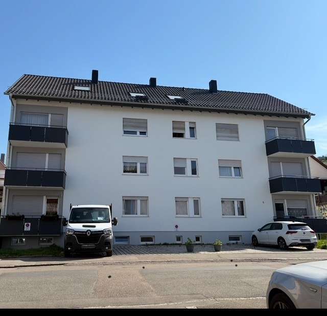 Haus zum Kaufen in Esslingen 2.628.000 € 584.4 m²