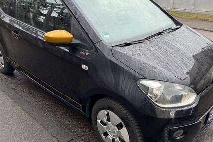 VW up!