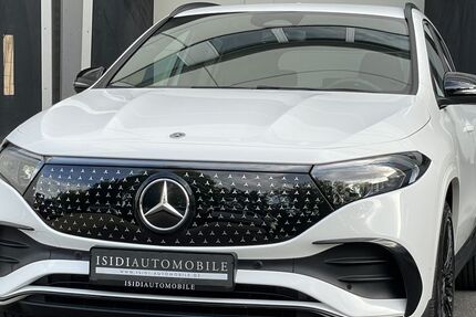 Mercedes-Benz EQA 30.800 km 38.900 &euro; Reutlingen/Mittelstadt 72766