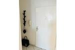 Etagenwohnung Leonberg - 3 Zimmer, 65 m&sup2;, 298.000&euro; | Angebot:26927369