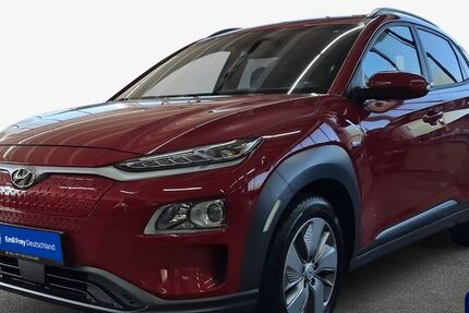 Hyundai KONA 56.971 km 15.890 &euro; Reutlingen 72762