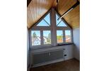 Loft - Studio - Atelier Kornwestheim - 3.5 Zimmer, 65 m&sup2;, 950&euro; | Angebot:26367548