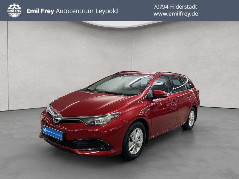Auris