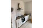 Etagenwohnung Neckartenzlingen - 4 Zimmer, 105 m&sup2;, 1.550&euro; | Angebot:26224758