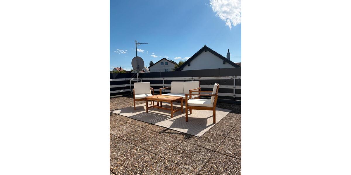 Einfamilienhaus Neuhausen - 4 Zimmer, 114 m&sup2;, 1.350&euro; | Angebot:27620328