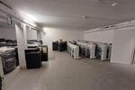 Gewerbeobjekt Tübingen Lustnau - 2.500&euro; | Angebot:26188675
