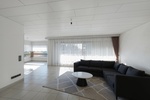Freistehendes 3-Familienhaus in guter und ruhiger Wohnlage 12 zimmer