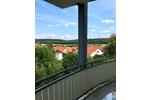 Etagenwohnung Böblingen Dagersheim - 2 Zimmer, 55 m&sup2;, 270.000&euro; | Angebot:26987230
