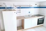 Erdgeschoßwohnung Reutlingen Reutlingen-Betzingen - 2 Zimmer, 45 m&sup2;, 750&euro; | Angebot:27626381