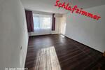 Etagenwohnung Freiberg am Neckar - 2.5 Zimmer, 77 m&sup2;, 285.000&euro; | Angebot:24701329