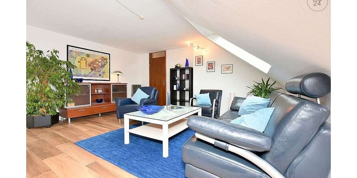 Zimmer Ditzingen - 2.5 Zimmer, 1.290&euro; | Angebot:24814405