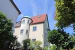 Mehrfamilienhaus, Wohnhaus Stuttgart Botnang - 9 Zimmer, 204 m&sup2;, 1.200.000&euro; | Angebot:24622147