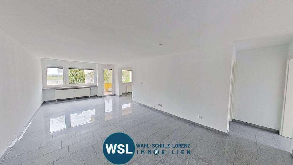 Wohnung zum Kaufen in Esslingen am Neckar 359.000 € 85 m²