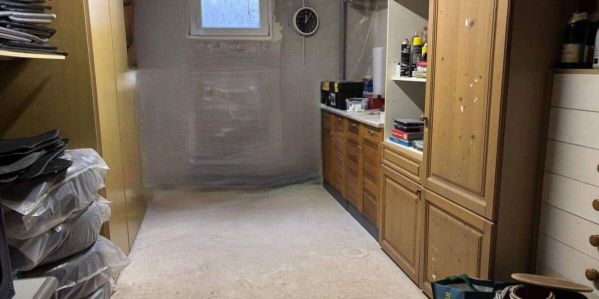 Reihenendhaus Filderstadt Plattenhardt - 6 Zimmer, 158 m&sup2;, 890.000&euro; | Angebot:25839456