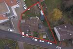 Mehrfamilienhaus, Wohnhaus Nagold - 7 Zimmer, 190 m&sup2;, 560.000&euro; | Angebot:26589513