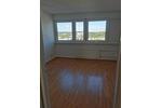 Etagenwohnung Böblingen Dagersheim - 3 Zimmer, 75 m&sup2;, 1.110&euro; | Angebot:27591385