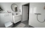 Reihenhaus Reutlingen Orschel-Hagen - 2.5 Zimmer, 82 m&sup2;, 349.000&euro; | Angebot:26817403