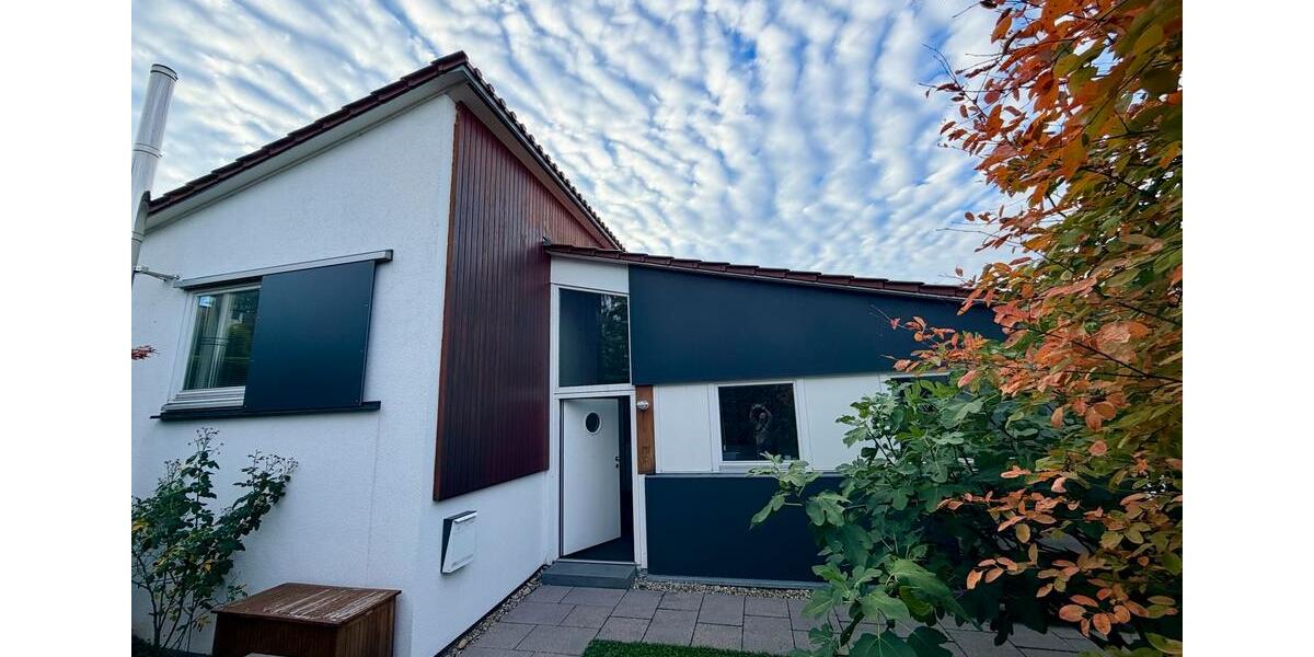 Einfamilienhaus Leonberg - 5 Zimmer, 165 m&sup2;, 2.700&euro; | Angebot:27617746