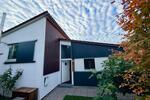 Einfamilienhaus Leonberg - 5 Zimmer, 165 m&sup2;, 2.700&euro; | Angebot:27617746