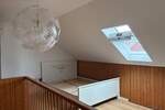 Reihenmittelhaus Reutlingen Burgholz - 4 Zimmer, 85 m&sup2;, 329.000&euro; | Angebot:25748656