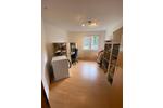 Etagenwohnung Nufringen - 3.5 Zimmer, 80 m&sup2;, 350.000&euro; | Angebot:26216107