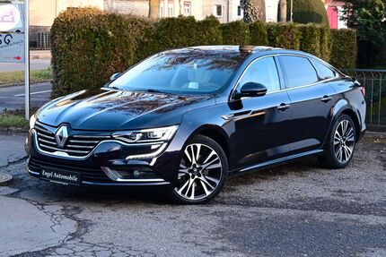 Renault Talisman 92.000 km 18.999 &euro; Altbach 73776