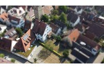 Großfamilien und WGs aufgepasst! - Mehrfamilienhaus, Wohnhaus Vaihingen Rosswag | Angebot:27171635