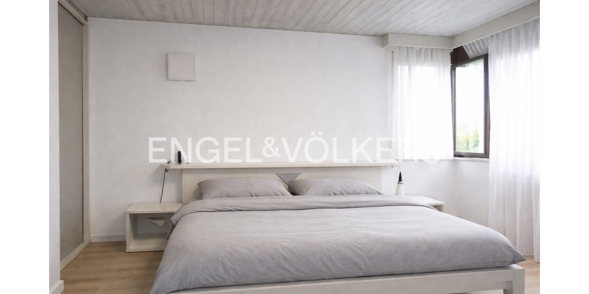 Bungalow Rottenburg - 1 Zimmer, 350 m&sup2;, 1.060.000&euro; | Angebot:25682852