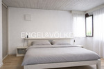 Bungalow Rottenburg - 1 Zimmer, 350 m&sup2;, 1.060.000&euro; | Angebot:25682852