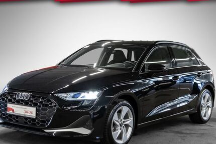 Audi A3 22.676 km 31.520 &euro; Stuttgart 70469