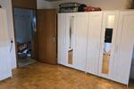 Dachgeschoßwohnung Walddorfhäslach - 5 Zimmer, 125 m&sup2;, 1.160&euro; | Angebot:25615150