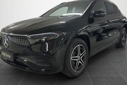 Mercedes-Benz EQA 5.049 km 38.900 &euro; Metzingen 72555