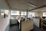 Gewerbeobjekt Weissach - 12&euro; | Angebot:26083195