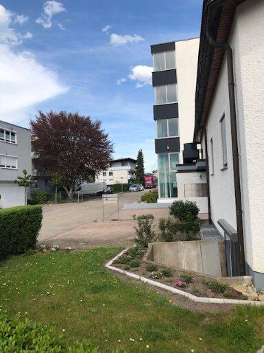 Gewerbeobjekt Leonberg Warmbronn - 450&euro; | Angebot:26789081