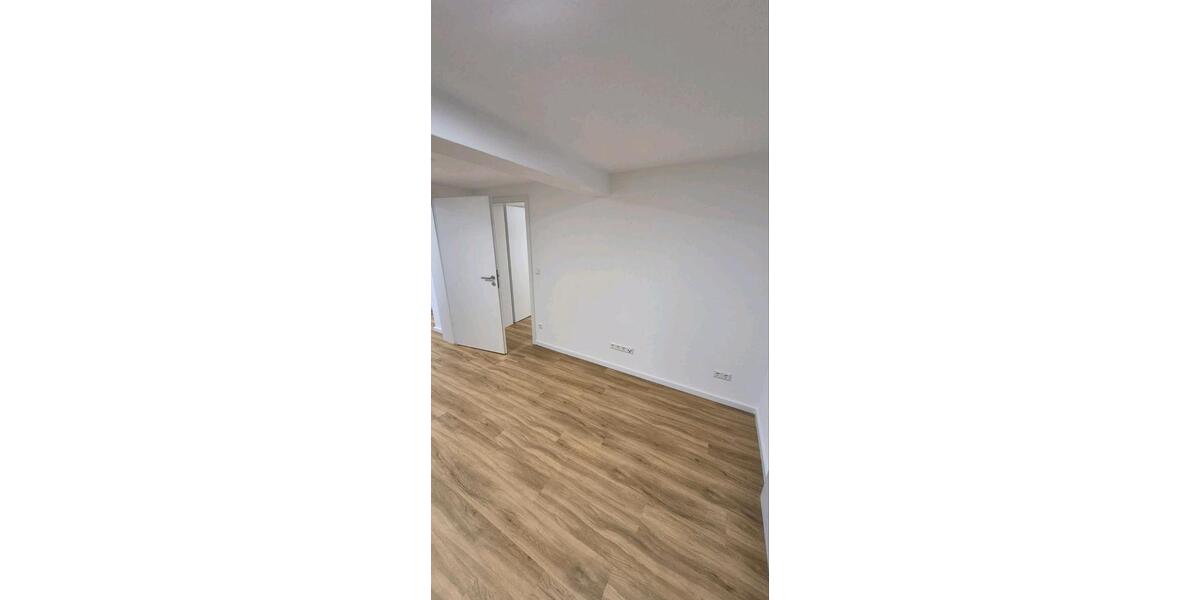 Etagenwohnung Gerlingen - 3 Zimmer, 60 m&sup2;, 1.400&euro; | Angebot:26267572