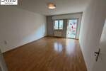 Etagenwohnung Stuttgart Süd - 3 Zimmer, 80 m&sup2;, 360.000&euro; | Angebot:25726987