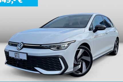 VW Golf 10.900 km 34.890 &euro; Esslingen (bei Stuttgart) 73734