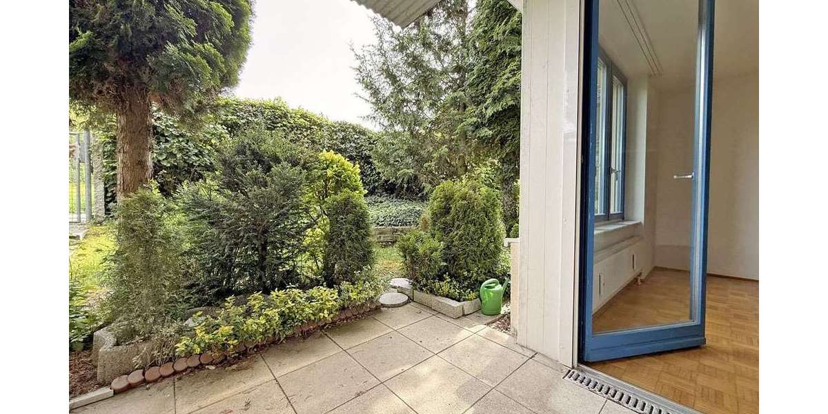 Etagenwohnung Stuttgart Weilimdorf - 2 Zimmer, 47 m&sup2;, 172.000&euro; | Angebot:27141027