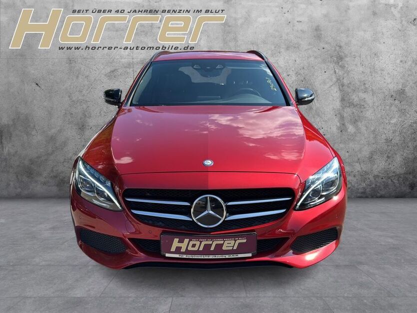 C 250