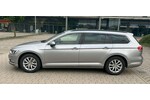 Passat Variant