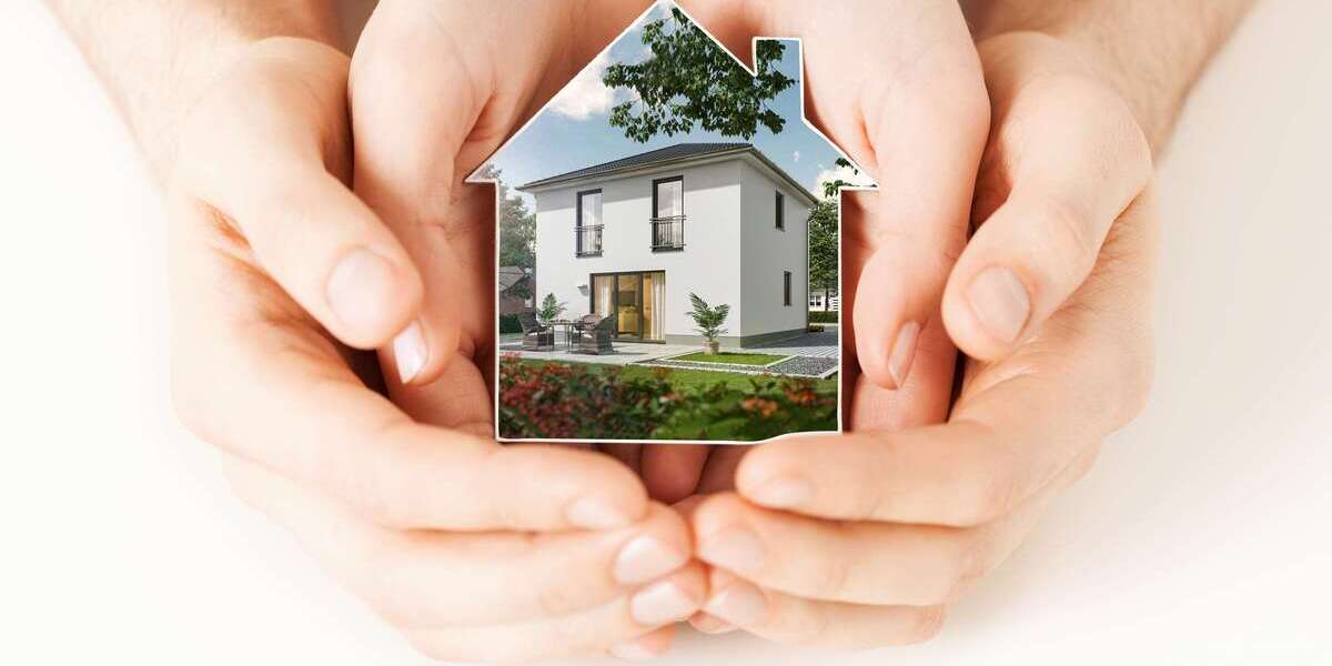 Einfamilienhaus Tamm - 4.5 Zimmer, 132 m&sup2;, 732.245&euro; | Angebot:24492963