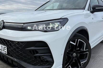 VW Tiguan 100.000 km 39.990 &euro; Böblingen/Stuttgart 71034