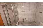 Etagenwohnung Sachsenheim - 3.5 Zimmer, 87 m&sup2;, 310.000&euro; | Angebot:25975794
