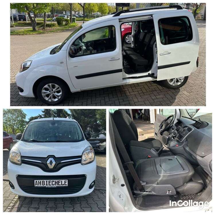 Kangoo